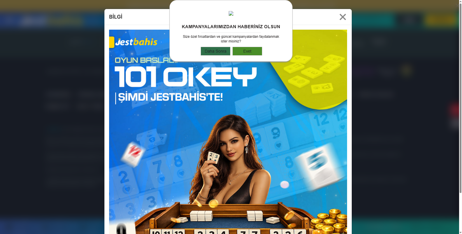 jestbahis 112610 2