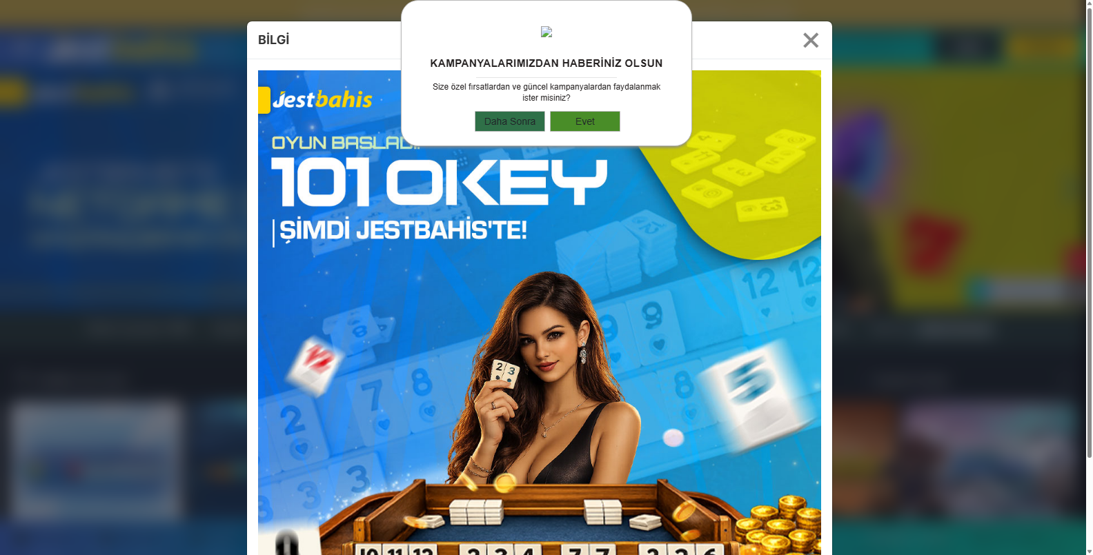 jestbahis 112630 6
