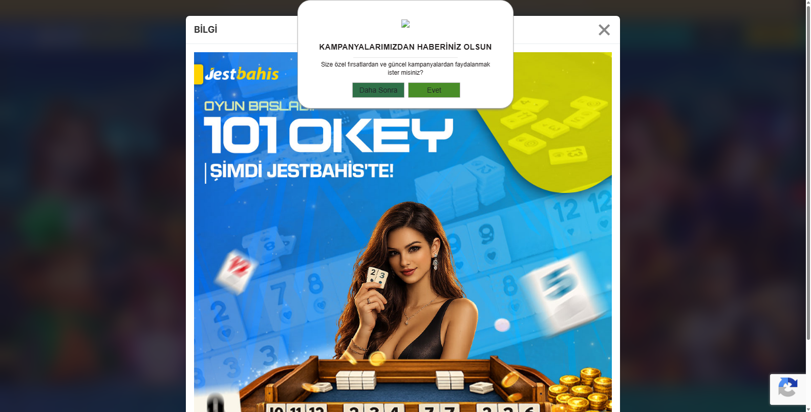 jestbahis 112758 32