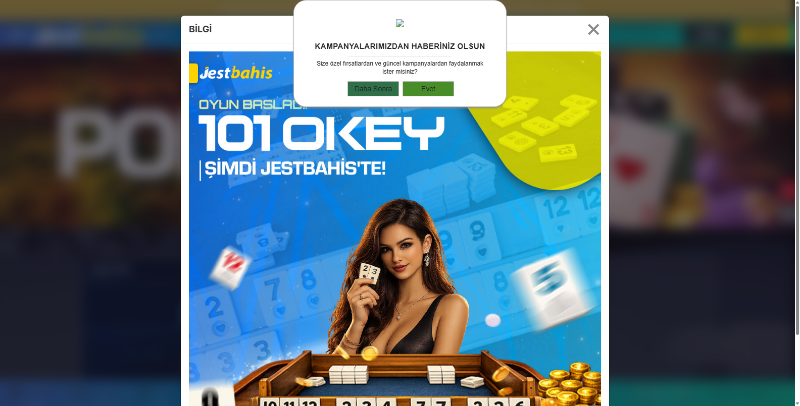jestbahis 112825 39